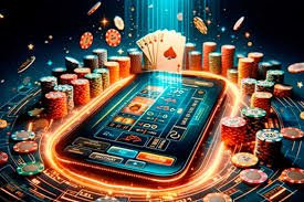 Antarmuka deposit LinkAja di platform pos jitu