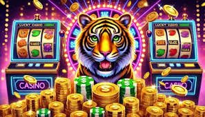 Studio live dealer HD pos jitu dengan berbagai meja permainan