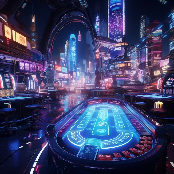 pos jitu featured game showcase