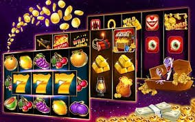 pos jitu featured game showcase