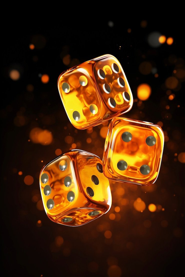 Proses deposit Microgaming di pos jitu dengan berbagai metode pembayaran lokal