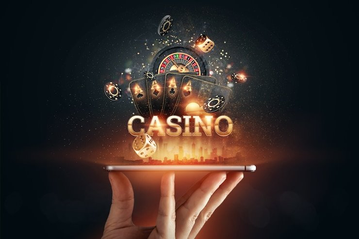 Antarmuka Number Pattern pos jitu dengan angka-angka dan pilihan prediksi