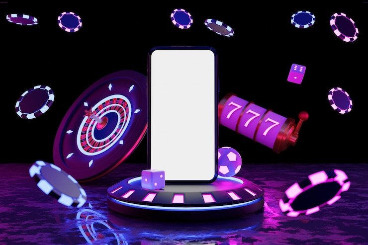 Layar deposit pos jitu menampilkan berbagai pilihan pembayaran Indonesia