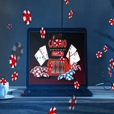 Tabel Three Card Poker live studio pos jitu dengan multilingual support